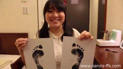 2015_masakinene010