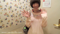 DSCN9834