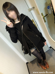 DSCN8827