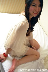 IMGP2794
