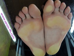 DSCN0756