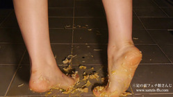 2019_foodcrashers7_007