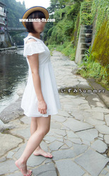 izumi_summer_top2
