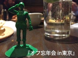 写真_s
