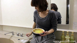 2015_kuryu_ayase006