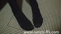 amika002_s