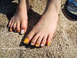 IMG_0090