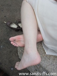 IMG_3702_s