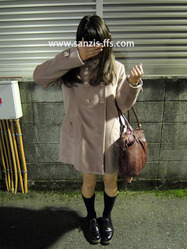 DSCN4717