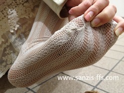 IMG_0566_s