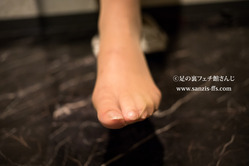 IMG_0275