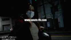 2019_hikari001