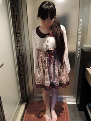 DSCN8815