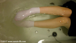 2017_mizuki_wet_soleshow007