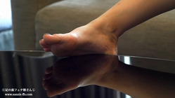 2017_feet_paint_Momokosumomo03