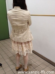 IMG_0559_s