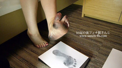 2016xmas_rumi008
