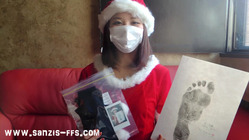 2013xmas_mai