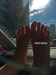 2015-09-02-15-18-28