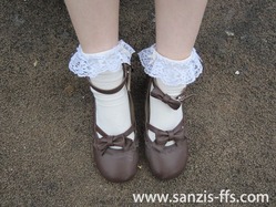IMG_3685_s