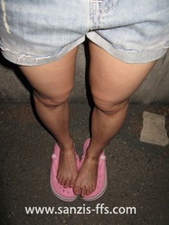 IMG_0161_s