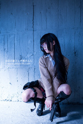 2017_Rubber_suit_Gun_foot_fetish0121