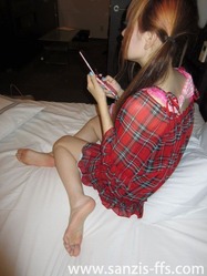 IMG_0241_s