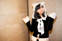 aoi0001