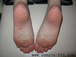 IMG_0018_s