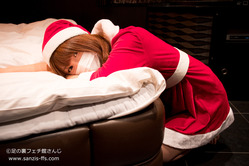 manami0114