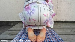 marie_yukata006