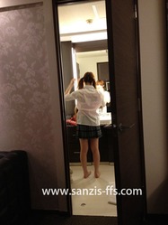 IMG_0051_s