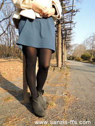 DSCN9254