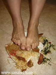 IMG_0203_s