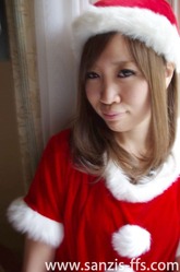 IMGP5091_s