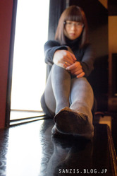 IMG_0023
