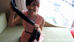 DSCN98842