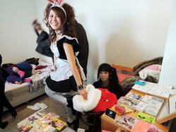 DSCN8987