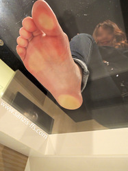 IMG_0103