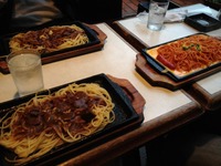 IMG_0679_s1