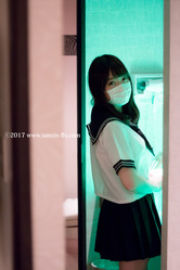IMG_3885