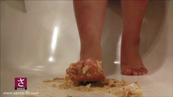 2015_aiki010
