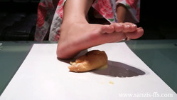 2014_manami_summer012
