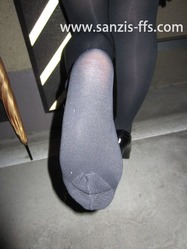 IMG_4844_s
