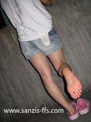 IMG_0150_s
