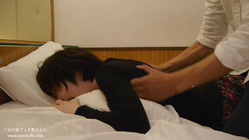 2017_tsuruno_yuu011