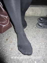 IMG_4614_s