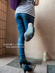 IMGP8483
