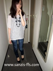 IMG_0318_s_s