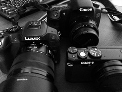 写真 2016-02-04 12 15 12_R